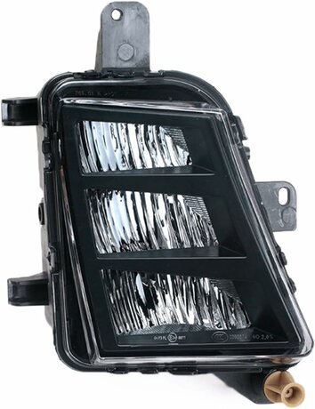 Nebelscheinwerfer für VW Golf 7 links – Bild 1 von 2