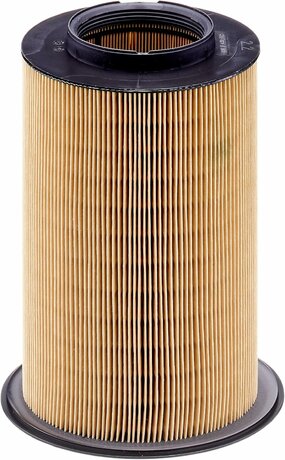 Mann-filter c 16 134/2 luftfilter pkw – Bild 2 von 8