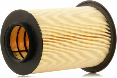 Mann-filter c 16 134/2 luftfilter pkw – Bild 4 von 8