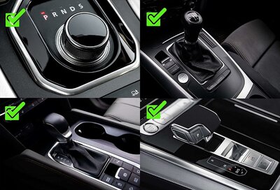 Plug & Drive Tuning für Jaguar E-Pace – Bild 8 von 9