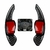613mm8pXZWL