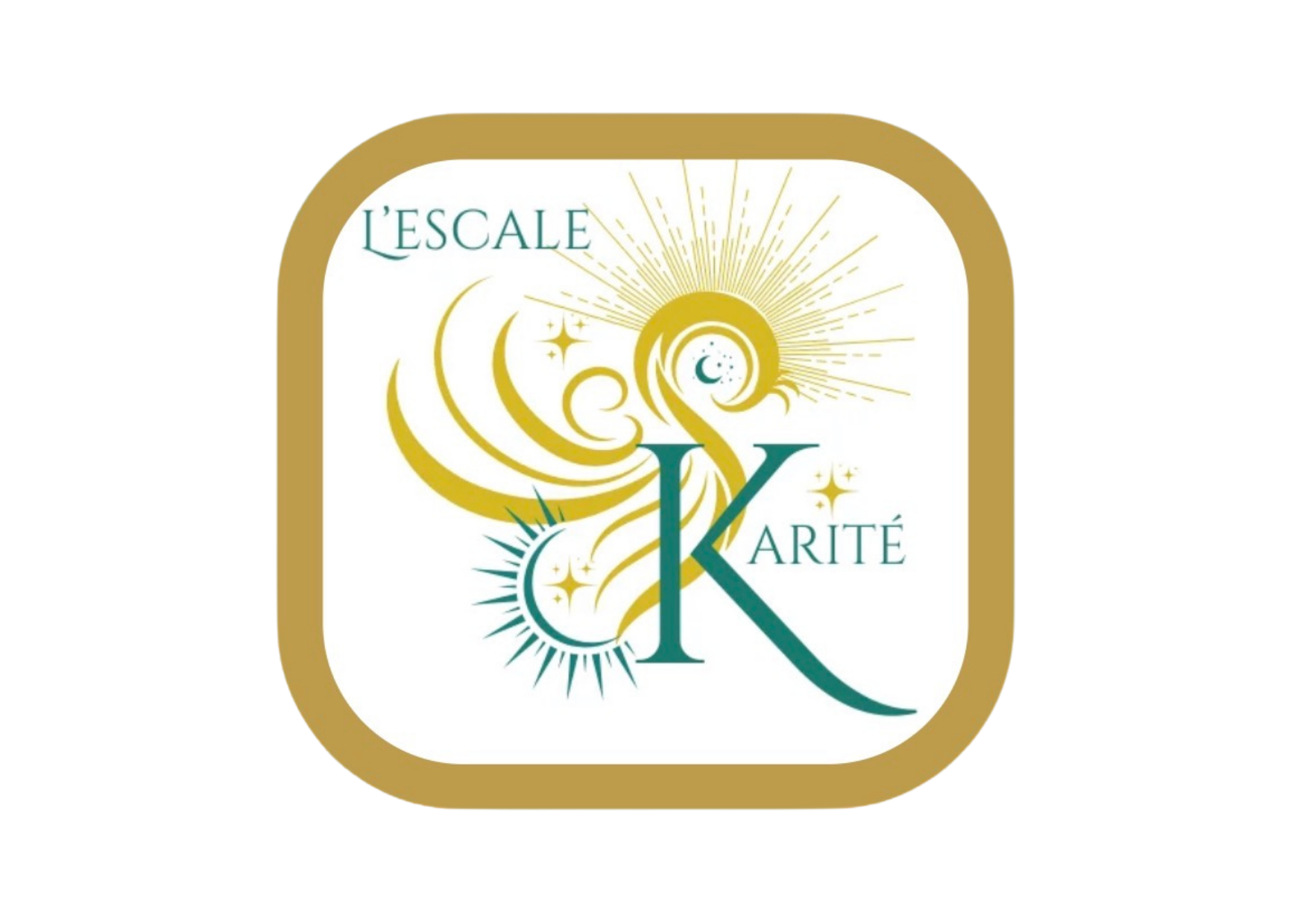 L’escale Karité