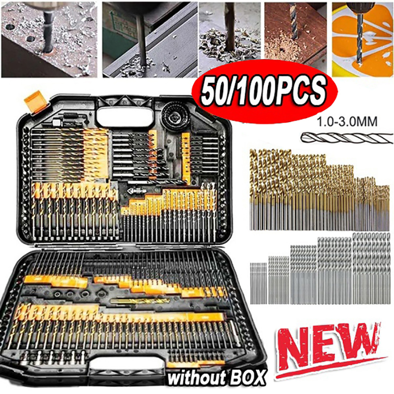 S8719d974c6d44ba099d851634cdb930a4