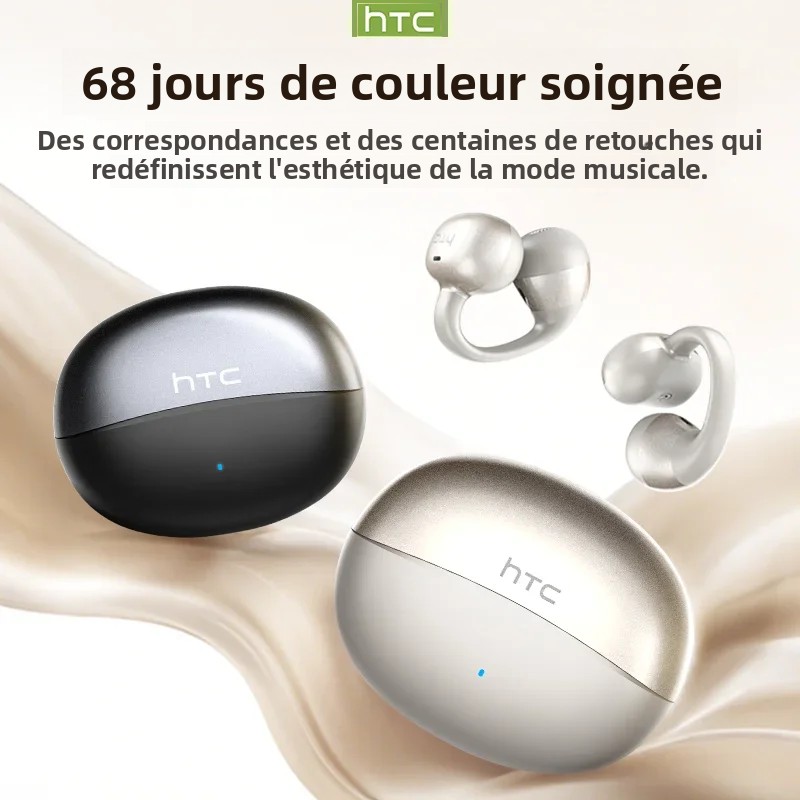 S5785dd0a35bc44159129cc407ab4a216p