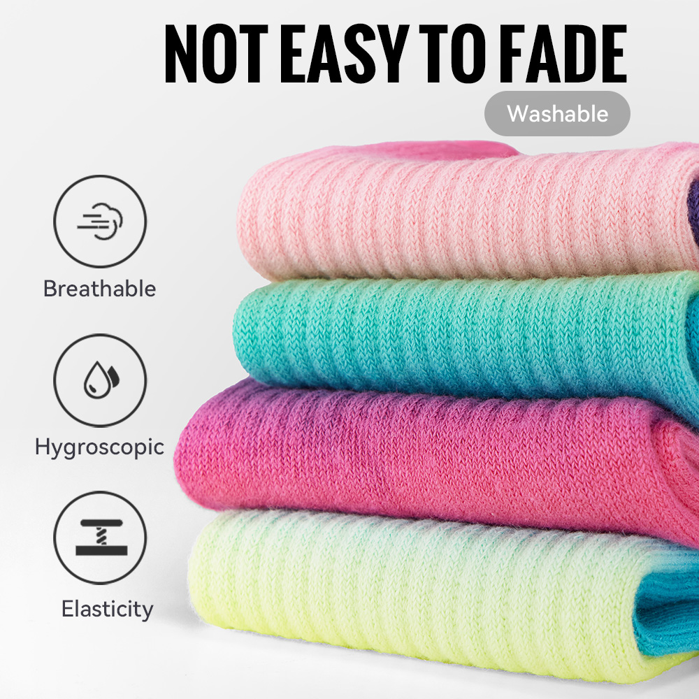 Sac9fba3ace8e450facef3b251826a258d
