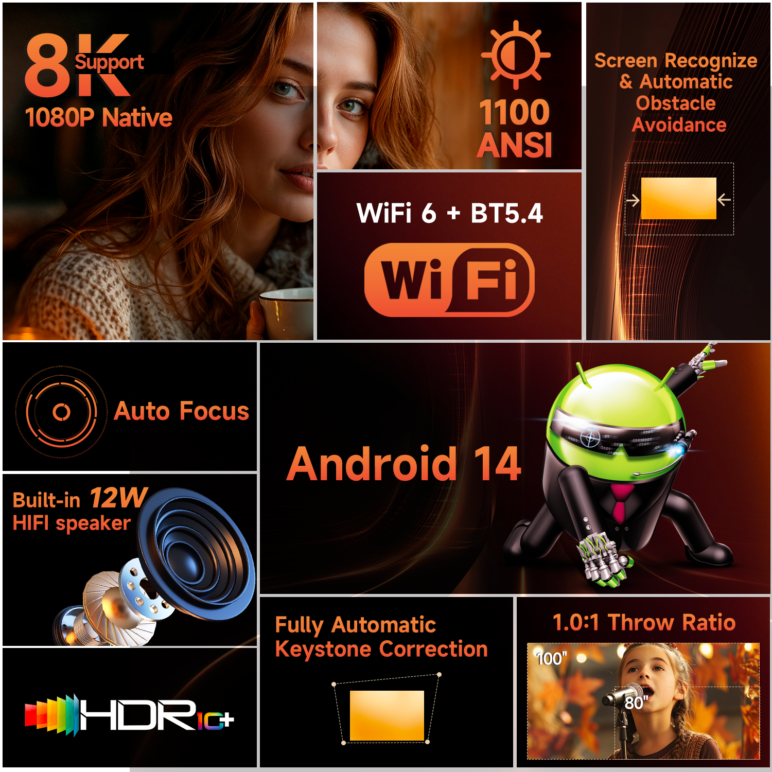 S4527ca7cc6aa49b6ab08cdaca43411bb4