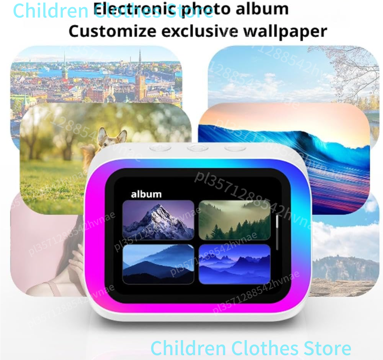 Sc44e72569b9944af9edf347be4b86fd4q
