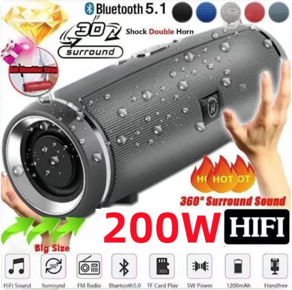 S14c2e77a5d1e4fd29e96729c0ddcb065j