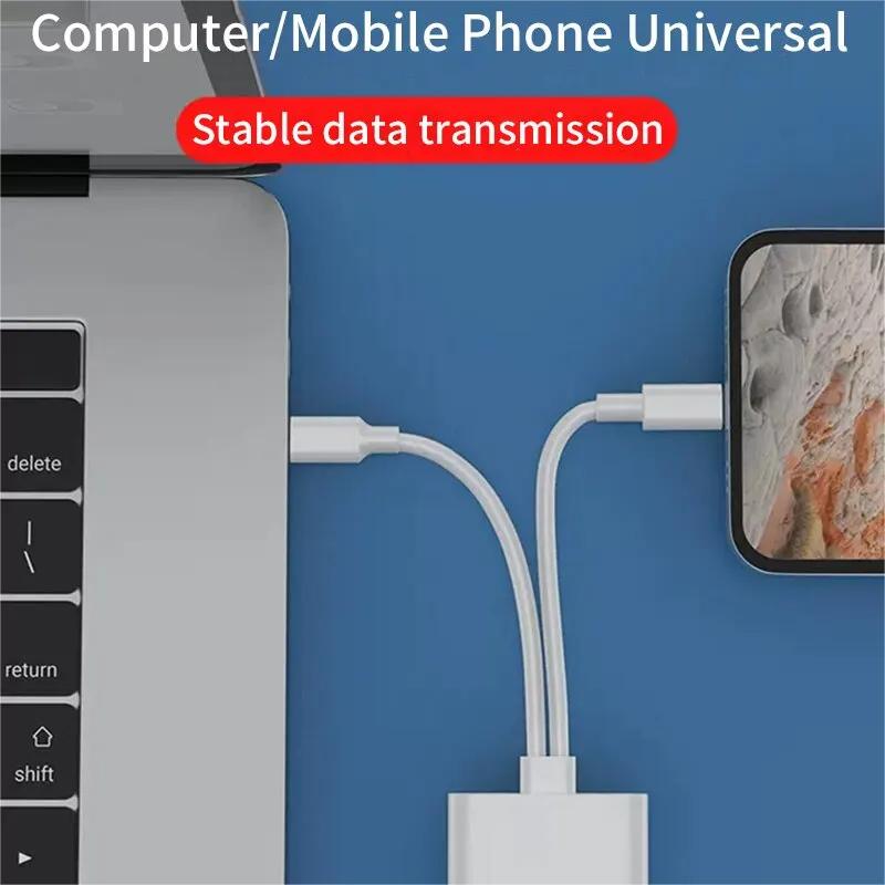 S210d6c1139044672a41dbb44e20ad715n