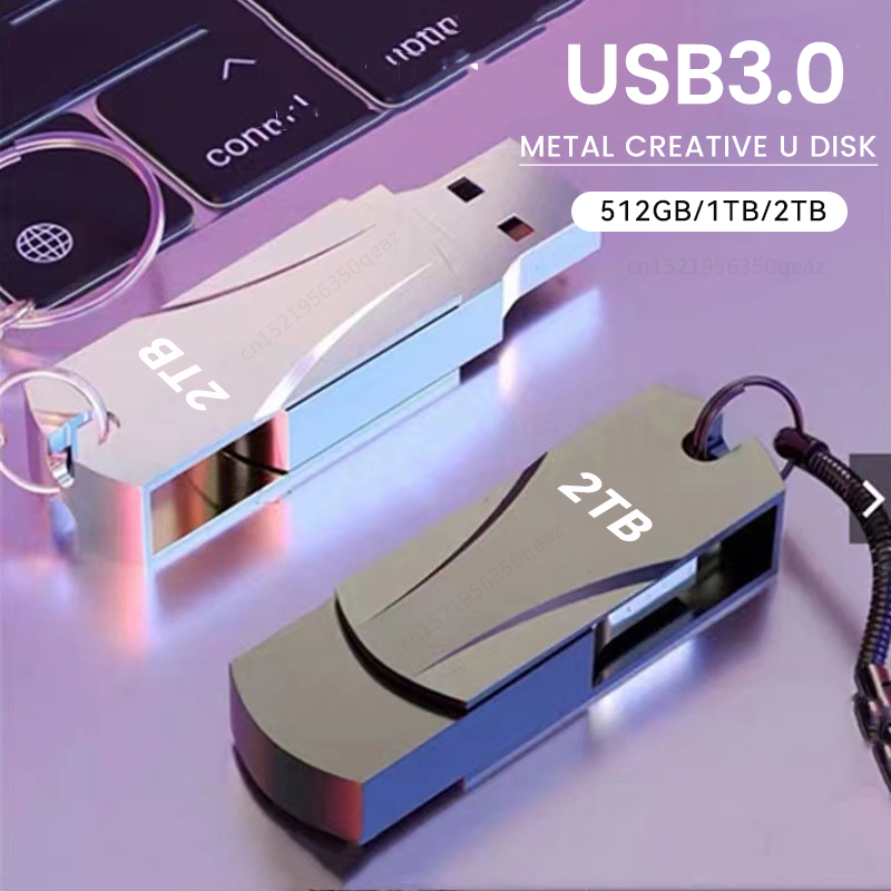 S250250a87f384f3fbd541e020ea2cc81b