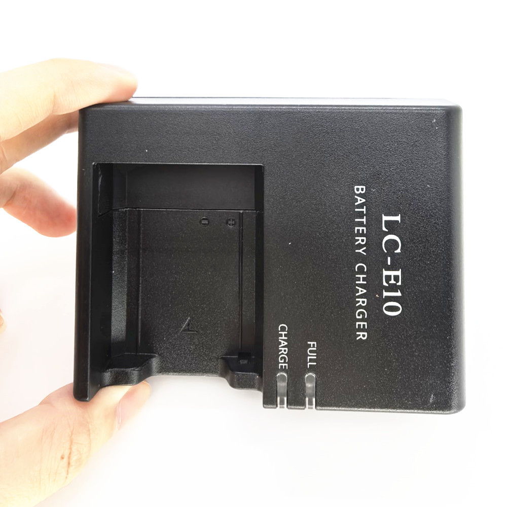 Sae33bbf4325c4933ba48e9013a30768fx