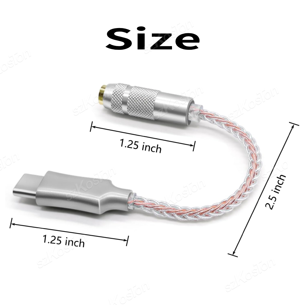 S5929a1556e4f41248402f71521503687k