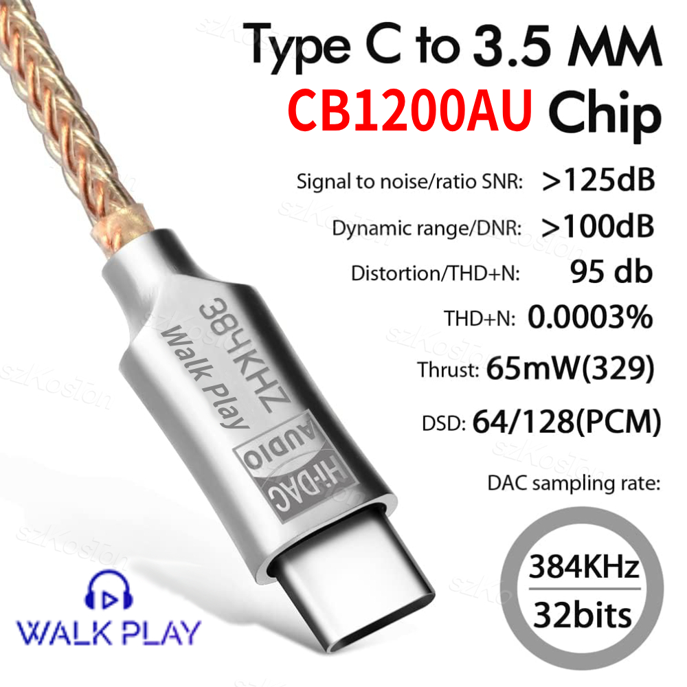 S974588f2c6d044e8bd08117fb0d2ca29C
