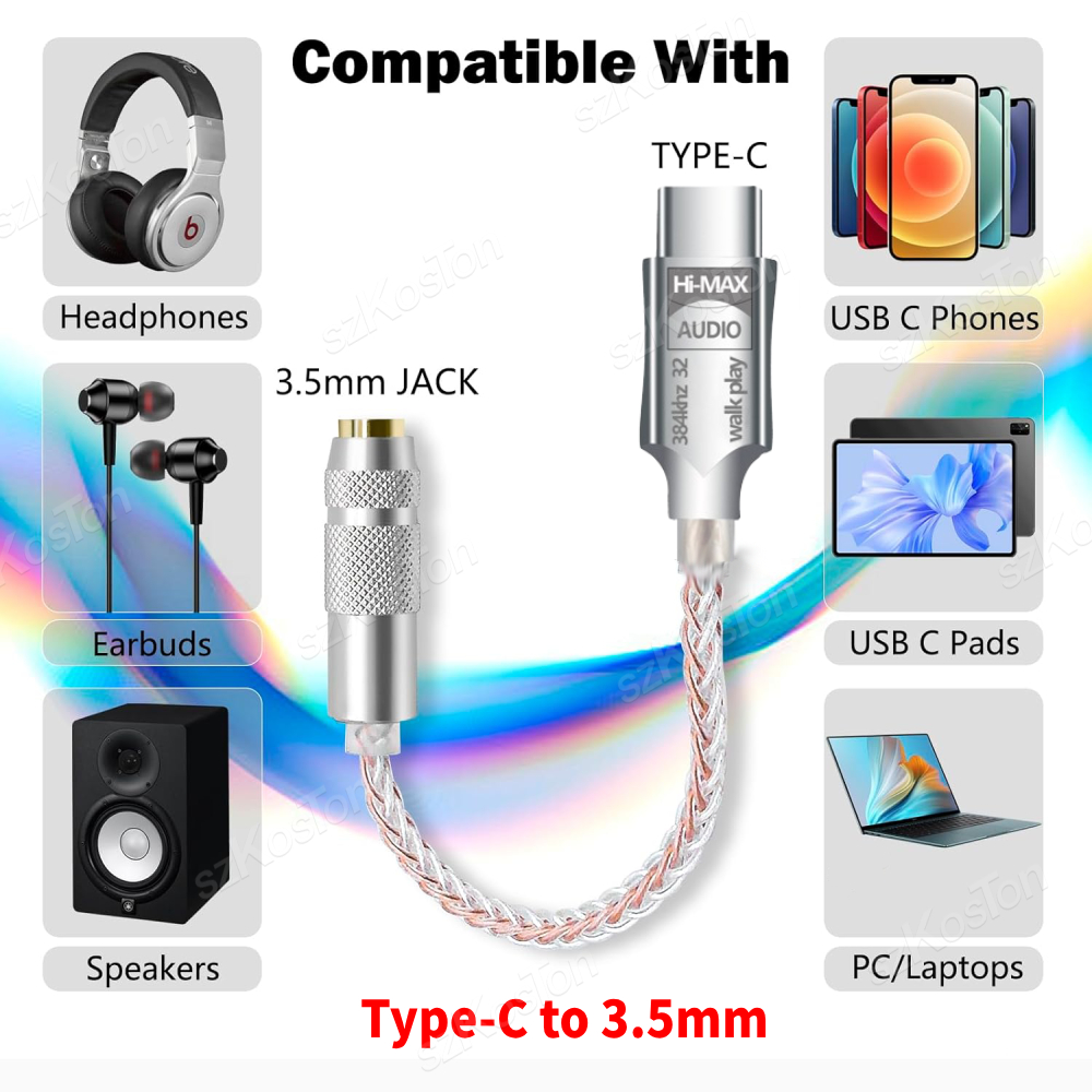 Sba8cc6039c1a4bcf8a11dabf228bad607