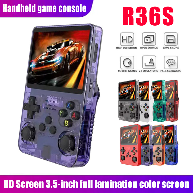 Sf12f733f6cc6407fa7350b3f6d112360s