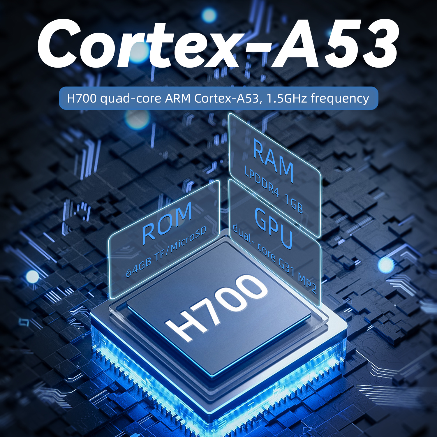 S01424d62e0074f4faa9920406b80978ae