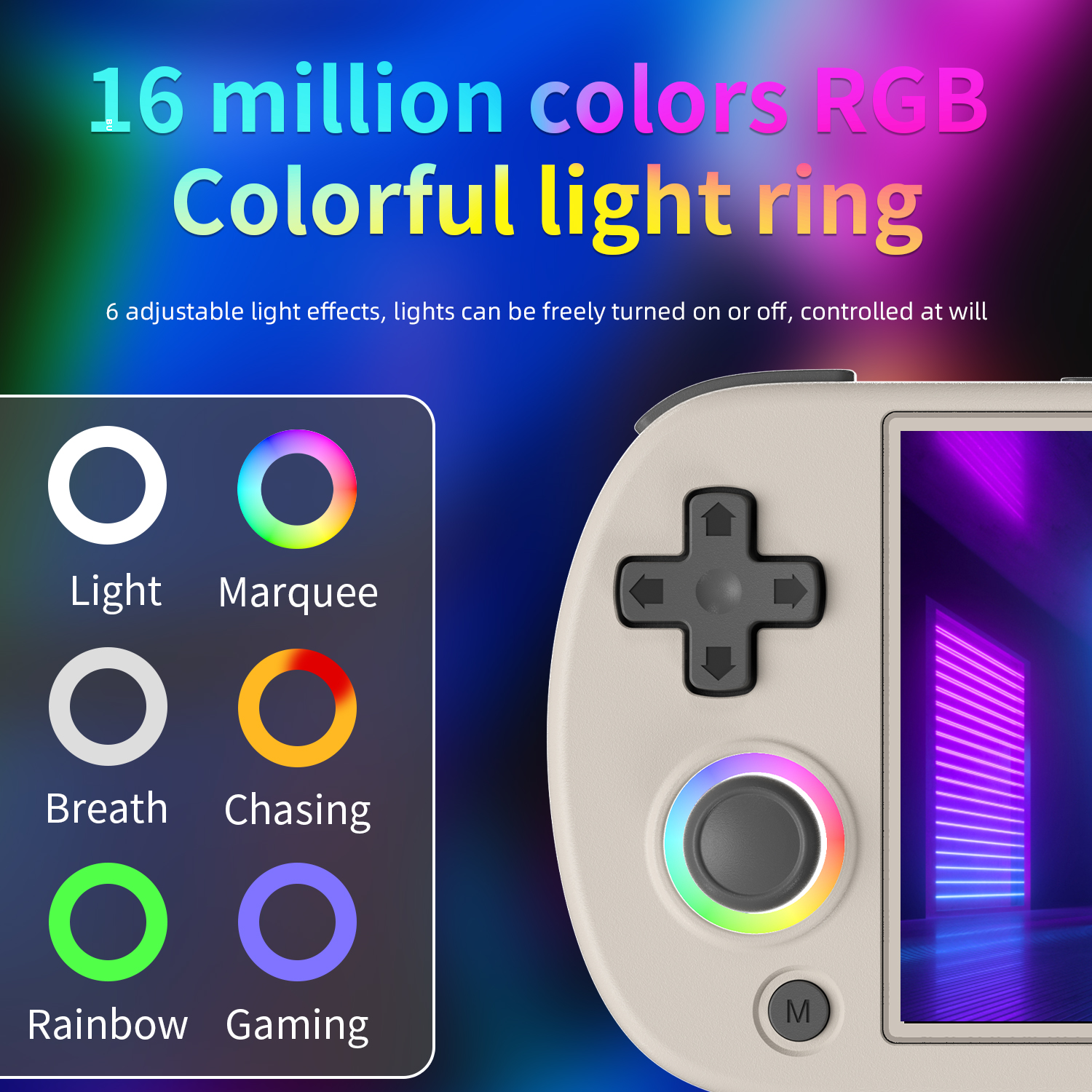 S57ce4374f14848598fc63356b2f0c682r