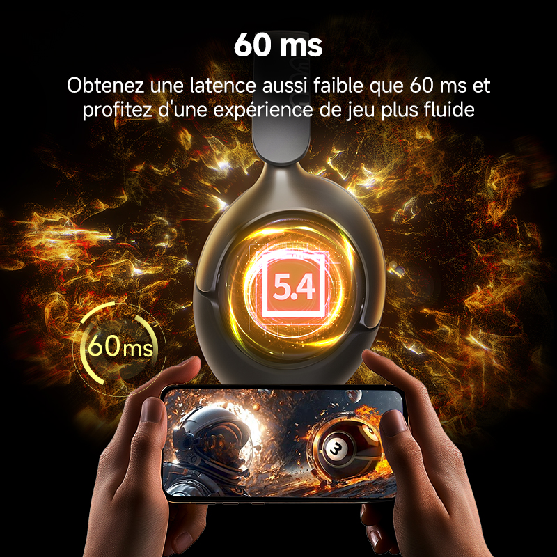 Sfd947b5c9f8e436f8c09105e51a074cbm
