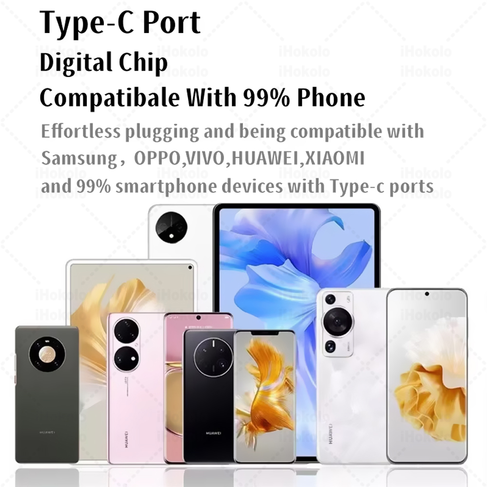 S8b4c17df823c4a1e85d50d8a111a50648
