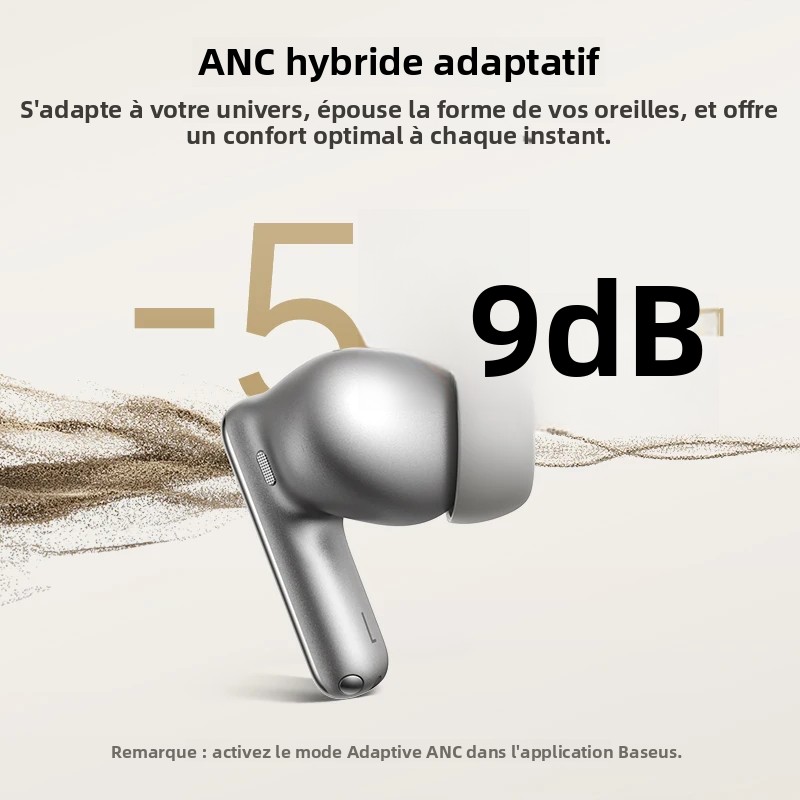 S485b226f627e466ca119f361533b5f36l