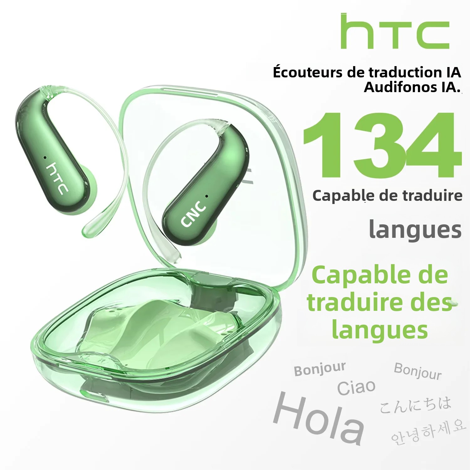 S225e12d154e74aba84a777422b62c5ae9