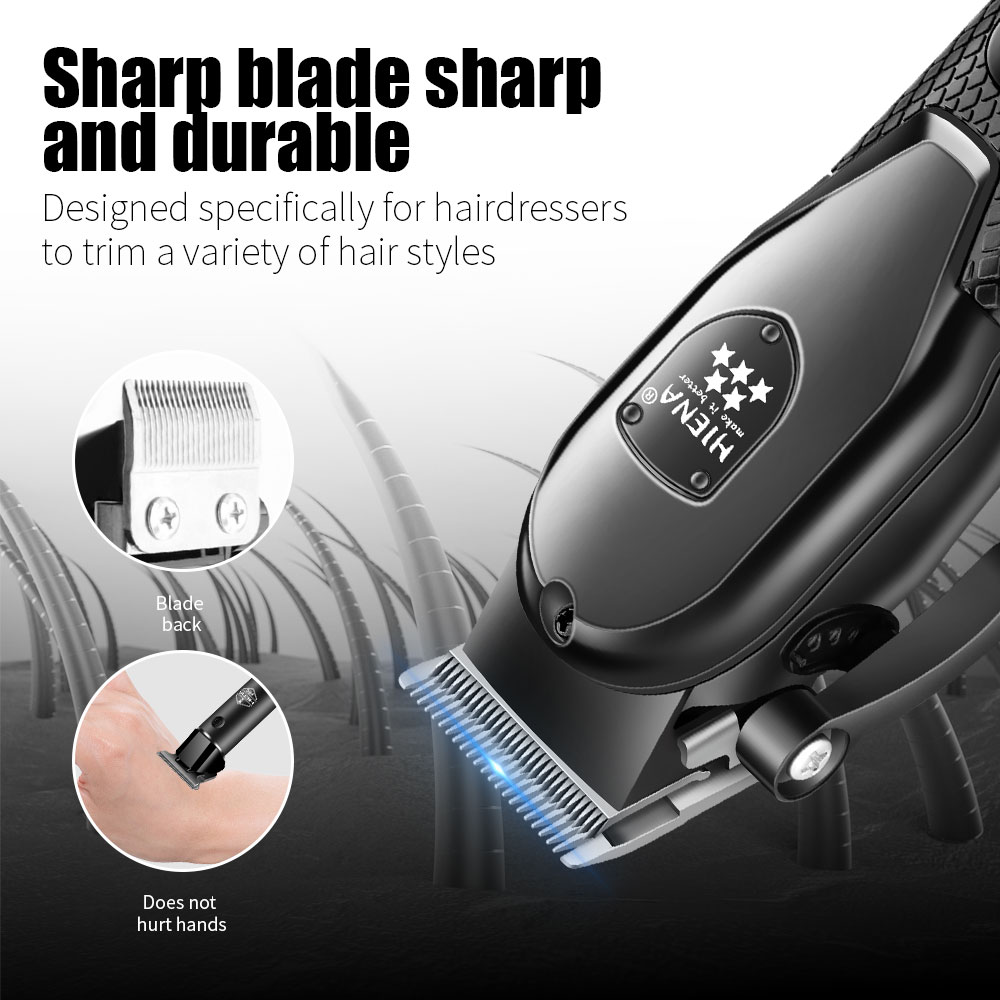 S7c5b1bedfec9443dae9cb4dc20a23c50S
