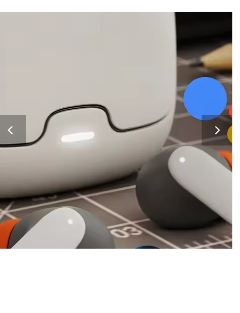 Screenshot 2026-05-31 18.20.04