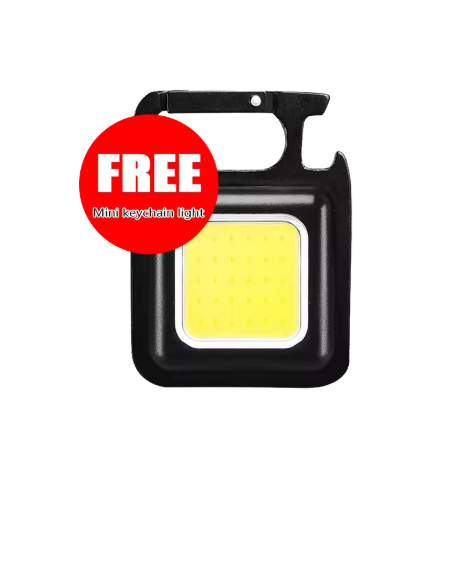 abs lamp