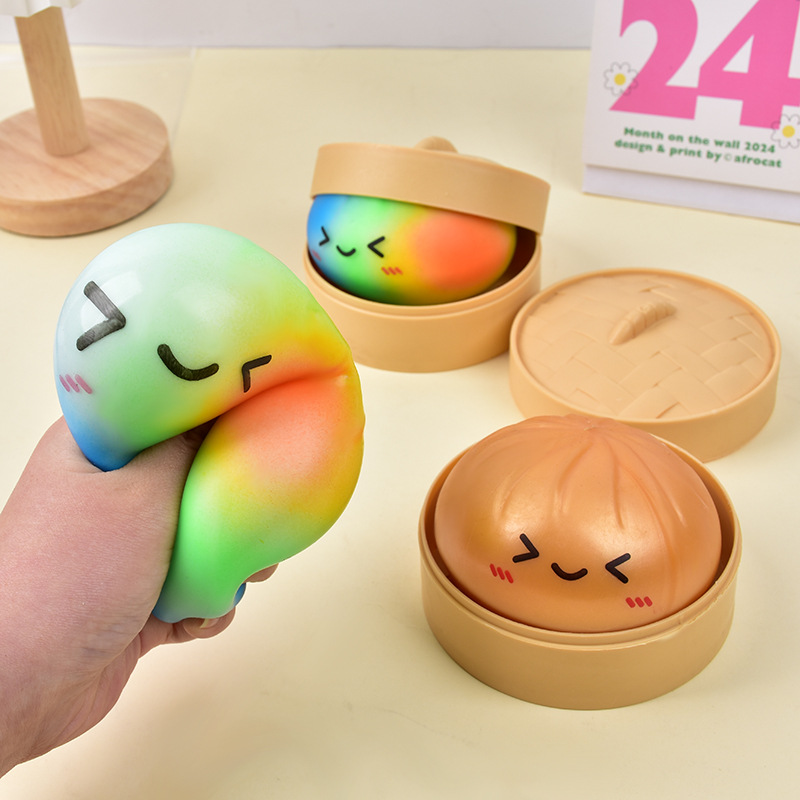 S83a264ae1f9140ac9803162c59587139n