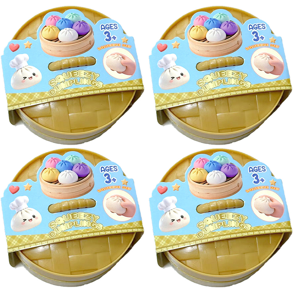 Sedcbc8f16a08491fa37edea7082d5716R