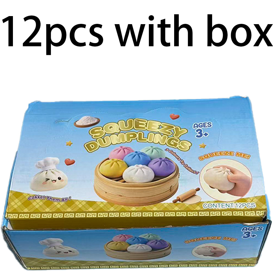Sbb8121d7a07b467c943842ed4c48112et