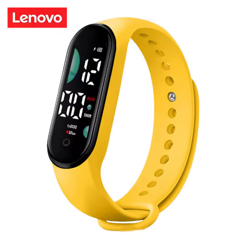 Screenshot 2026-06-18 18.17.55