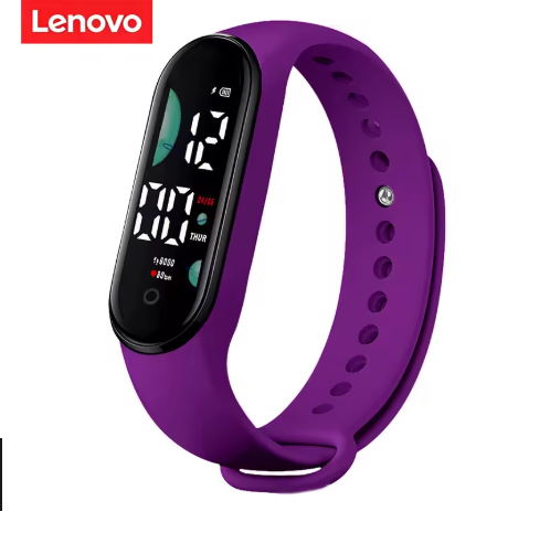 montre anti moustique