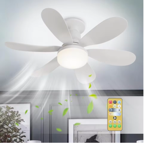 Screenshot 2026-06-18 18.43.40