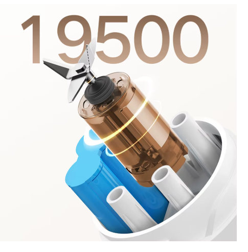 Screenshot 2026-06-19 18.04.18