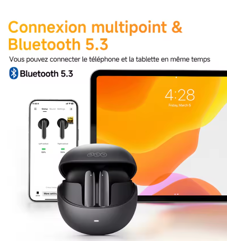 Screenshot 2026-06-20 19.59.09