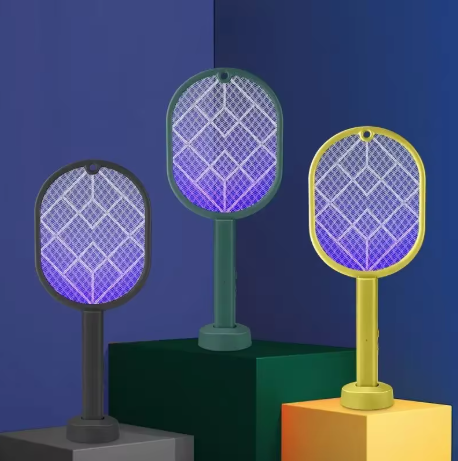 Screenshot 2026-06-22 07.28.09