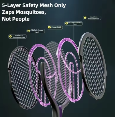 Screenshot 2026-06-22 09.09.38