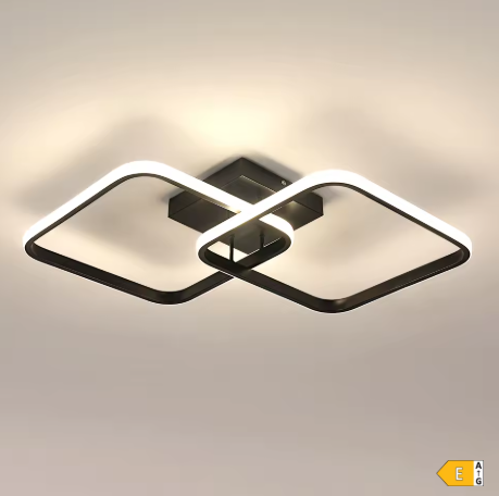 Screenshot 2026-06-22 15.46.42