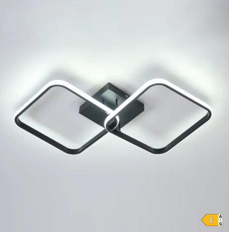 Screenshot 2026-06-22 19.12.19