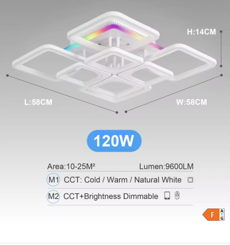 Screenshot 2026-06-23 22.23.02