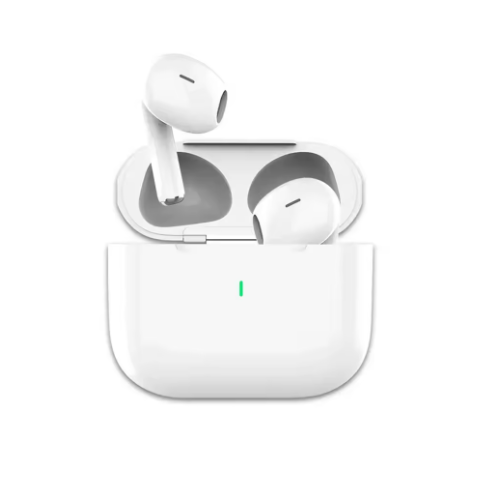 écouteurs sans fil bluetooth air pro 6 3