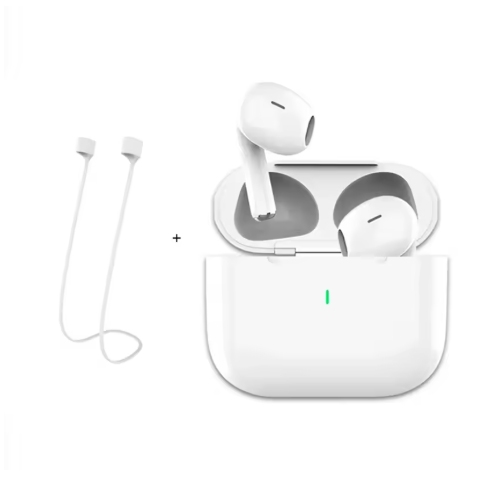 écouteurs sans fil bluetooth air pro 6 6
