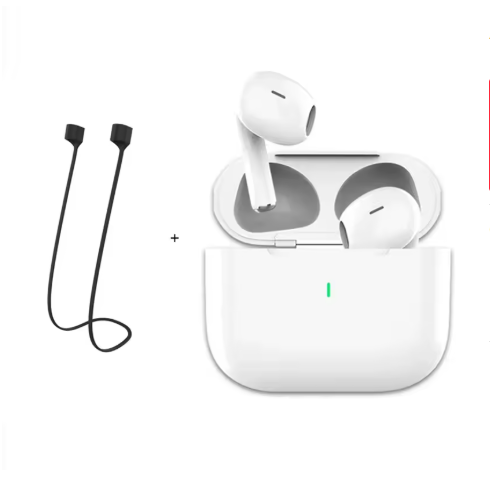 écouteurs sans fil bluetooth air pro 6 7