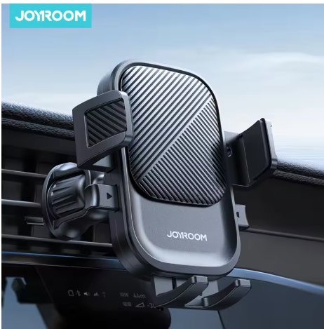 support de téléphone voiture 3