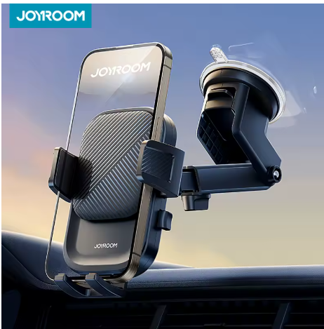support de téléhpone de voiture 5