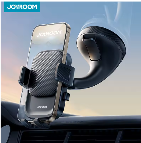support de téléphone voiture 8