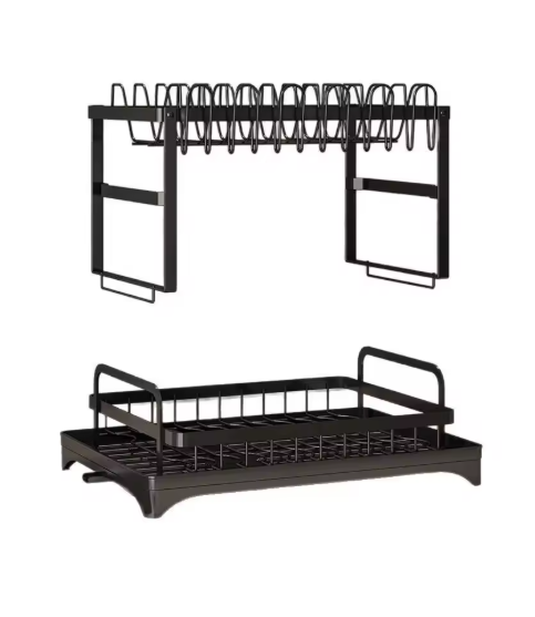 rangement assiettes 1
