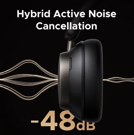 casque sans fil bluetooth noir 02