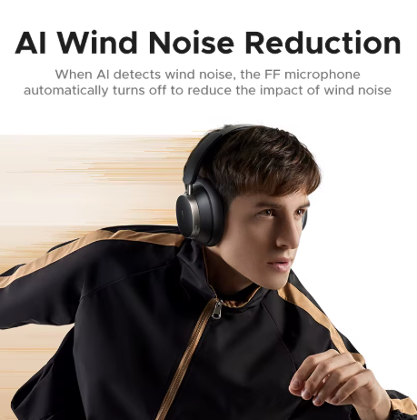 casque sans fil bluetooth 04